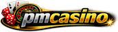 pmcasino